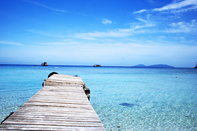 files/ls/Steg_blaues Meer Kopie.jpg